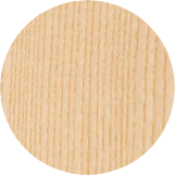 Esche